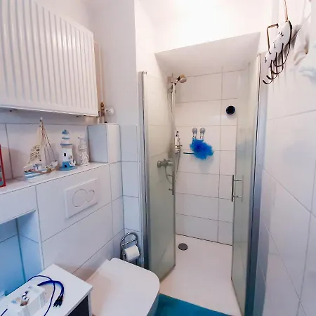 Appartement Goethes Haus à Göttingen Extérieur photo